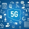 2020 rok to początek 5G w Polsce