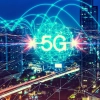 5G HAMUJE W USA. HUAWEI CZEKA NA AKCJĘ ZE STRONY BIDENA