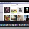 Apple Music dla każdego systemu i urządzenia