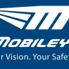 Autonomiczne pojazdy Mobileye na ulicach Nowego Jorku