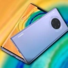 Azjatyccy władcy elektroniki? Huawei P40 i P40 Pro