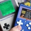 BittBoy, czyli konsola dla fanów gier retro