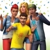 Ea przedstawia najnowszy dodatek do The sims 4.