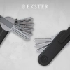 Ekster Key Holder - smart breloczek