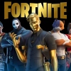 Epic Games protestuje. Nie chce słyszeć tłumaczeń Apple