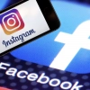 Facebook pracuje nad wersją serwisu Instagram dla dzieci!