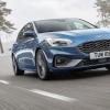 Ford Focus ST - warto?