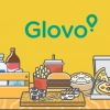 Glovo odleciało – nie tylko przez swoje działania, ale też z...