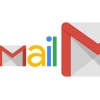 Gmail przedstawia nowy pomysł na naszą pocztę