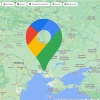 Google Maps wyłączone w Ukrainie. Rosyjscy szpiedzy ślepną