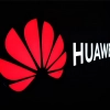 Huawei po raz kolejny ukarane. Firma nie będzie dostarczać t...