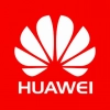 Huawei w USA nadal na cenzurowanym