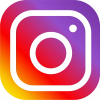 Instagram szkodzi młodzieży? Przyszłość Instagram Kids pod z...