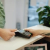Integracje systemu POS z innymi narzędziami