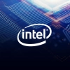 Intel dogaduje się z Włochami. Chodzi o nową fabrykę w słone...