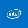 Intel uniknie miliardowej kary