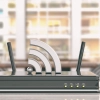 Jak zabezpieczyć swój router