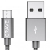 Jeden kabel USB do końca życia? To możliwe