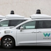 Już niedługo powitamy Waymo w Europie