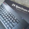 Klasyka wiecznie żywa – Kickstarteowy sukces ZX Spectrum Nex...