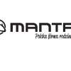 Manta 32 - telewizor bez przewodów