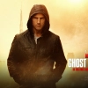 Mission Impossible Ghost Protocol