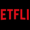 Netflix wstrzymany w Rosji. Inwazja na Ukrainę zatrzymuje do...