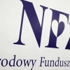 NFZ dzwoni do osób, które były w szpitalu – o co będą pytać?...