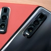 Oppo Find X2 Pro - budżetowy flagowiec