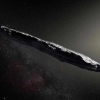 Oumuamua – zwiadowca wymarłej cywilizacji. (1)