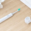 Piękne i zdrowe zęby ze szczoteczką Xiaomi Mi Toothbrush