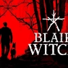 Pogłaszcz piesia w VR’owym Blair Witch: Oculus Quest!