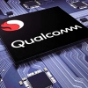 Qualcomm prezentuje nowy procesor. Czy Snapdragon 8 Gen 1 na...