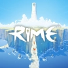 RiME dla każdego w Epic Games Store