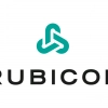 Rubicon: ekologia w dobie technologii