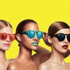 Snap Spectacles - okulary od Snapa!