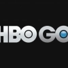 Styczniowe nowości w HBO i HBO GO - część 1