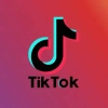 TikTok usunął w Europie 29,000 klipów związanych z koronawir...