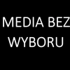 Tłumaczymy i objaśniamy: „Podatek od reklam”