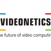 Videonetics przeprowadza fuzję z Future Fibre Technologies!