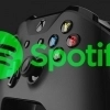 Wkrótce Spotify pojawi się na Xbox One