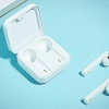 Xiaomi Mi AirDots 2 SE