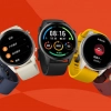 Xiaomi Mi Watch Color - co nowego?