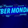 Złóż swój komputer z promocjami na CyberMonday