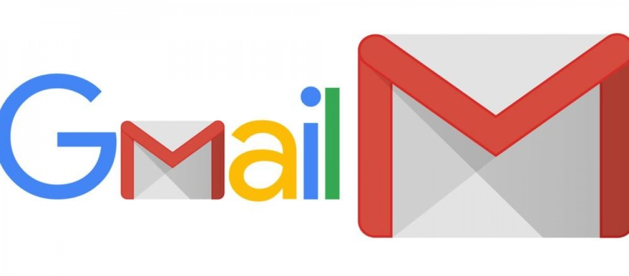 Gmail przedstawia nowy pomysł na naszą pocztę