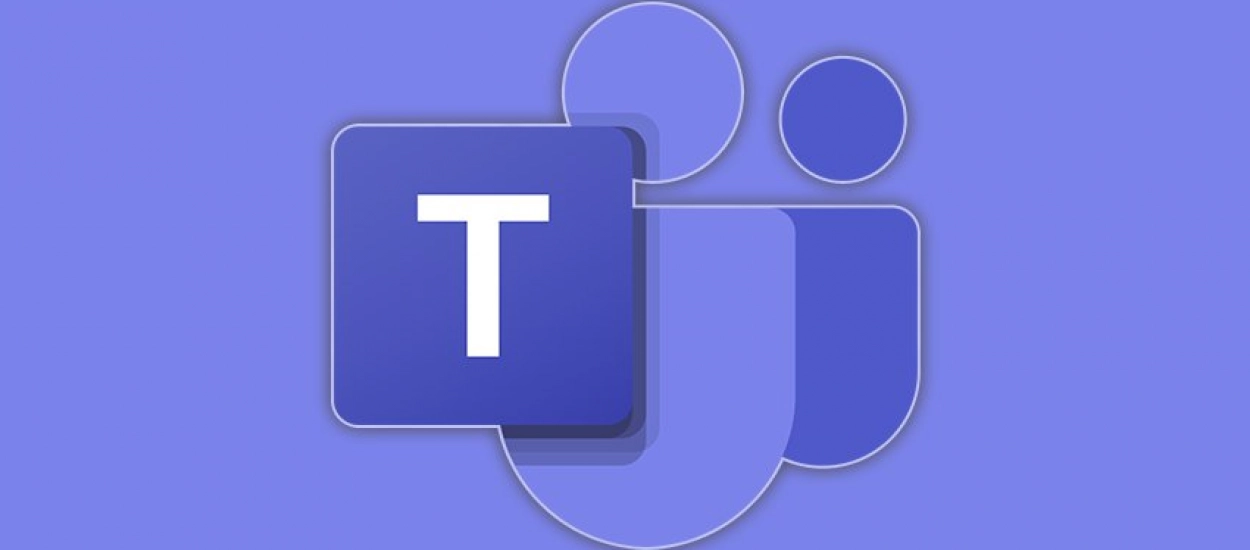 Microsoft Teams odnotowuje 145 mln aktywnych użytkowników dziennie!