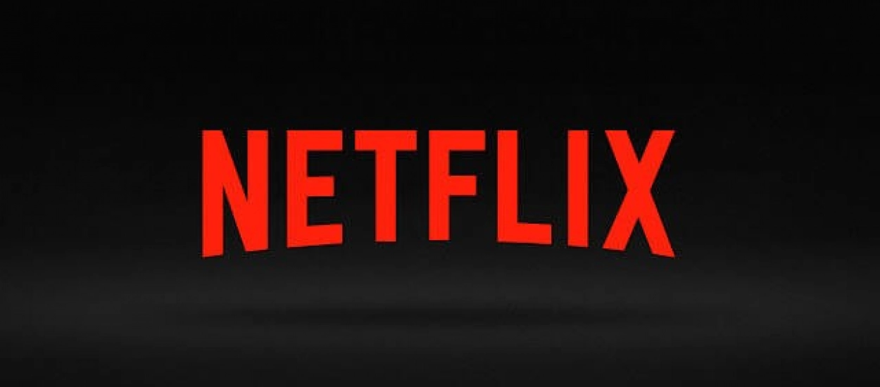 Netflix - eksperymenty z nowymi ofertami