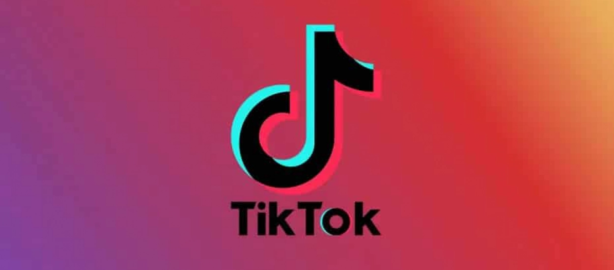 TikTok zapłaci 92 miliony dolarów odszkodowania!