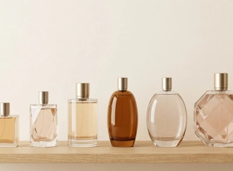 7 najlepszych perfum damskich na prezent, które są słodkie i...