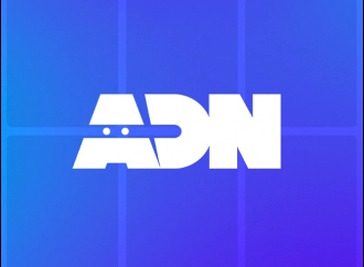 ADN wchodzi do Polski: Lekcja szacunku, której Crunchyroll n...